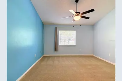 166 Buckhorn Run, Lakeland, FL 33809 - Photo 24
