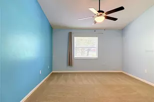 166 Buckhorn Run, Lakeland, FL 33809 - Photo 24
