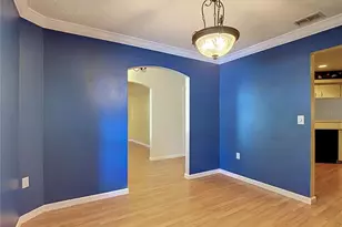 166 Buckhorn Run, Lakeland, FL 33809 - Photo 8