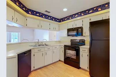 166 Buckhorn Run, Lakeland, FL 33809 - Photo 10