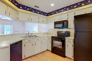 166 Buckhorn Run, Lakeland, FL 33809 - Photo 10