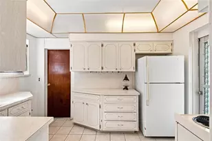 708 Ave E NE, Winter Haven, FL 33881 - Photo 20