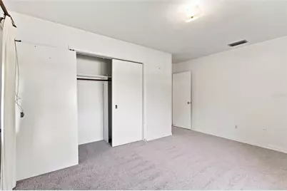 708 Avenue E NE, Winter Haven, FL 33881 - Photo 16
