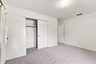 708 Ave E NE, Winter Haven, FL 33881 - Photo 16