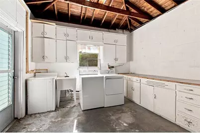 708 Avenue E NE, Winter Haven, FL 33881 - Photo 24