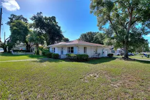 708 Ave E NE, Winter Haven, FL 33881 - Photo 2