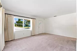 708 Ave E NE, Winter Haven, FL 33881 - Photo 8