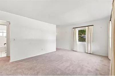 708 Avenue E NE, Winter Haven, FL 33881 - Photo 6
