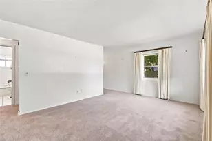 708 Ave E NE, Winter Haven, FL 33881 - Photo 6