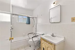 708 Ave E NE, Winter Haven, FL 33881 - Photo 10