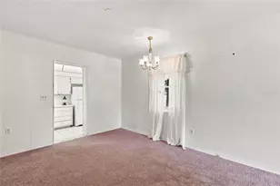 708 Ave E NE, Winter Haven, FL 33881 - Photo 18