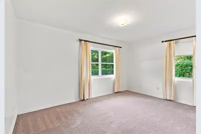 708 Avenue E NE, Winter Haven, FL 33881 - Photo 14