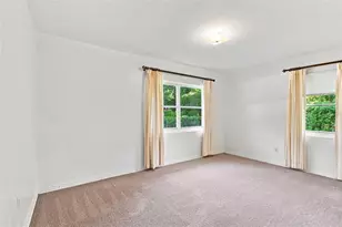 708 Ave E NE, Winter Haven, FL 33881 - Photo 14