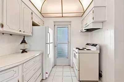708 Avenue E NE, Winter Haven, FL 33881 - Photo 22