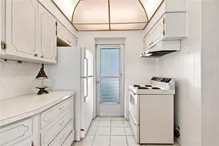 708 Ave E NE, Winter Haven, FL 33881 - Photo 22