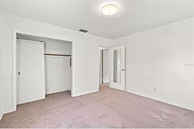 708 Avenue E NE, Winter Haven, FL 33881 - Photo 12
