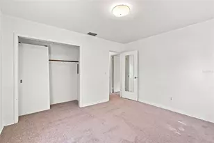 708 Ave E NE, Winter Haven, FL 33881 - Photo 12