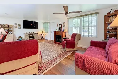 5500 65th Avenue N, Pinellas Park, FL 33781 - Photo 6