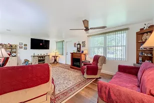 5500 65th Ave N, Pinellas Park, FL 33781 - Photo 6