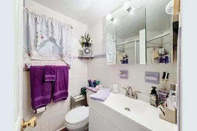 5500 65th Avenue N, Pinellas Park, FL 33781 - Photo 20