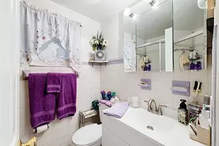 5500 65th Ave N, Pinellas Park, FL 33781 - Photo 20