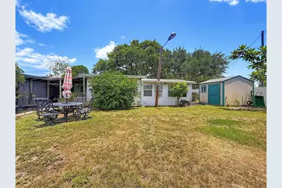 5500 65th Avenue N, Pinellas Park, FL 33781 - Photo 26
