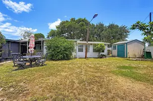 5500 65th Ave N, Pinellas Park, FL 33781 - Photo 26