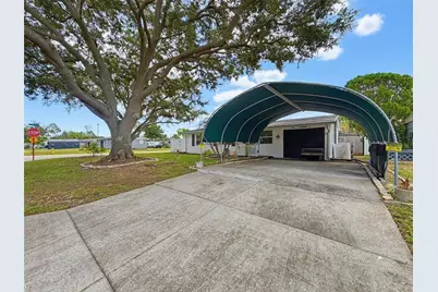 5500 65th Avenue N, Pinellas Park, FL 33781 - Photo 4