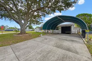 5500 65th Ave N, Pinellas Park, FL 33781 - Photo 4