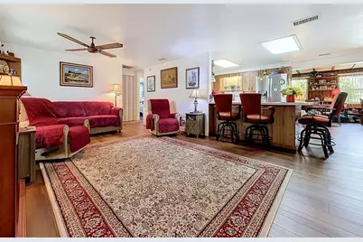 5500 65th Avenue N, Pinellas Park, FL 33781 - Photo 8