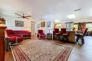 5500 65th Ave N, Pinellas Park, FL 33781 - Photo 8