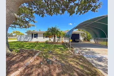 5500 65th Avenue N, Pinellas Park, FL 33781 - Photo 2