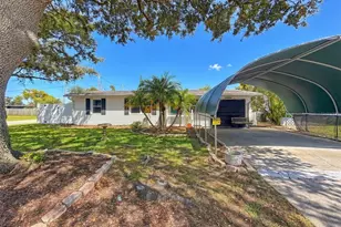 5500 65th Ave N, Pinellas Park, FL 33781 - Photo 2