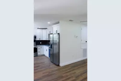 910 N Ruth Avenue, Lakeland, FL 33815 - Photo 10