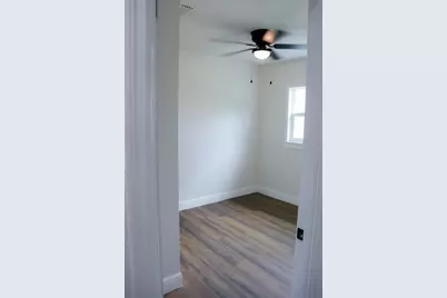 910 N Ruth Avenue, Lakeland, FL 33815 - Photo 16