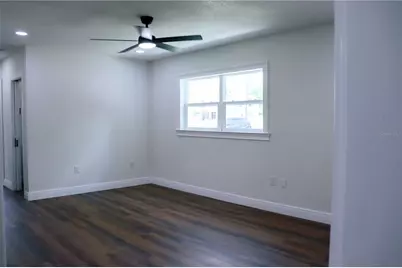 910 N Ruth Avenue, Lakeland, FL 33815 - Photo 20
