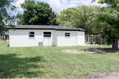 910 N Ruth Avenue, Lakeland, FL 33815 - Photo 4