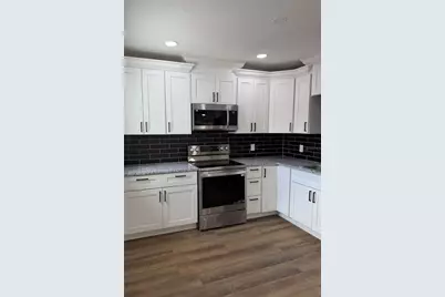 910 N Ruth Avenue, Lakeland, FL 33815 - Photo 8