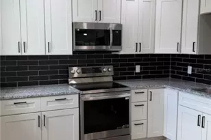 910 N Ruth Ave, Lakeland, FL 33815 - Photo 8