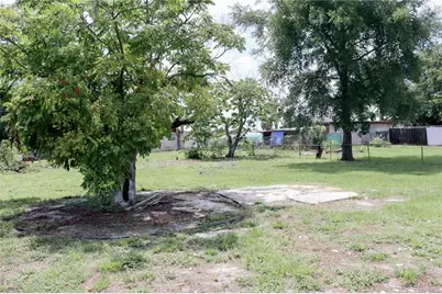 910 N Ruth Avenue, Lakeland, FL 33815 - Photo 6