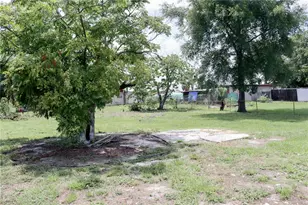 910 N Ruth Ave, Lakeland, FL 33815 - Photo 6