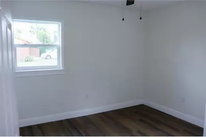 910 N Ruth Avenue, Lakeland, FL 33815 - Photo 18