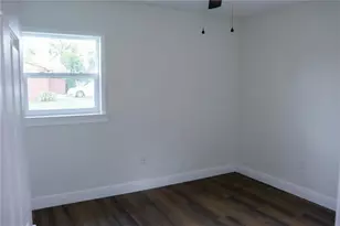 910 N Ruth Ave, Lakeland, FL 33815 - Photo 18