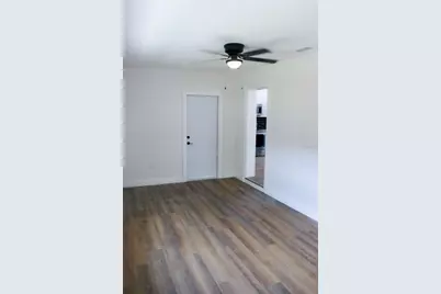 910 N Ruth Avenue, Lakeland, FL 33815 - Photo 12