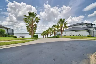 361 Adams View Lane, Auburndale, FL 33823 - Photo 20