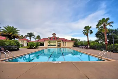 361 Adams View Lane, Auburndale, FL 33823 - Photo 22