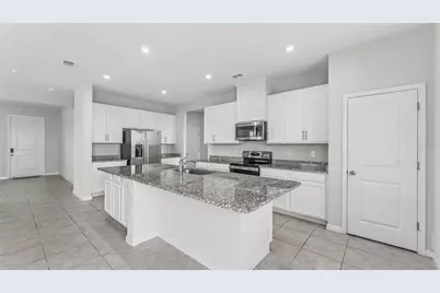 2075 Airedale Way, Lake Alfred, FL 33850 - Photo 12
