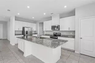 2075 Airedale Wy, Lake Alfred, FL 33850 - Photo 12