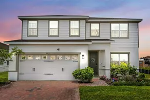 2075 Airedale Wy, Lake Alfred, FL 33850 - Photo 50