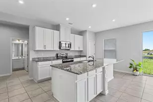 2075 Airedale Wy, Lake Alfred, FL 33850 - Photo 14
